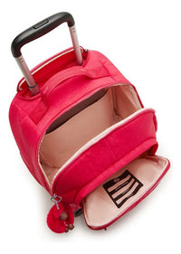 Mochila Kipling New Zea