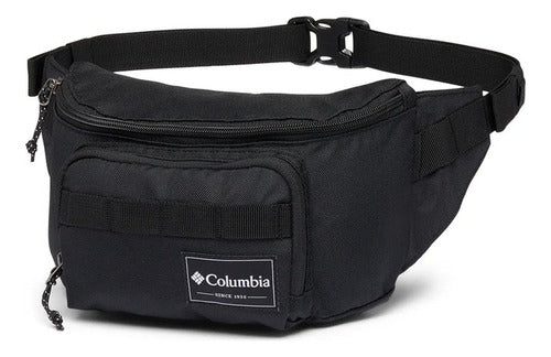 Pochete Columbia Zigzag
