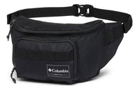 Pochete Columbia Zigzag