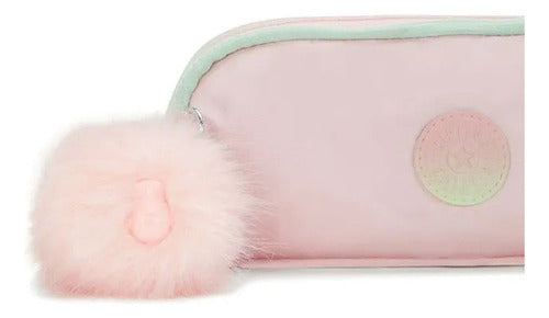 Estojo Kipling Gitroy
