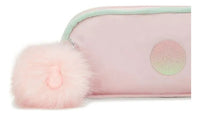 Estojo Kipling Gitroy