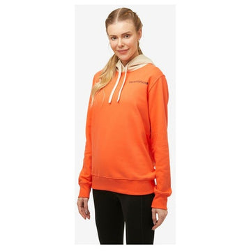 Moletom The North Face Unissex Coordinates