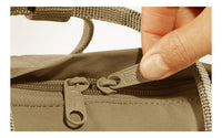 Mochila Fjällräven Kånken Clássica