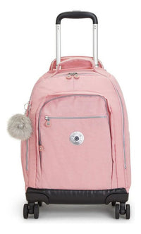 Mochila Kipling New Zea