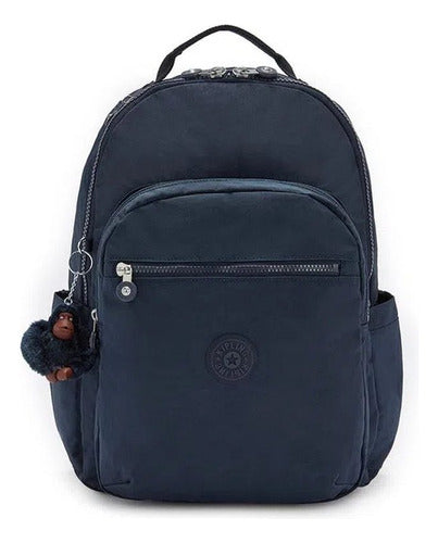Mochila Kipling Seoul