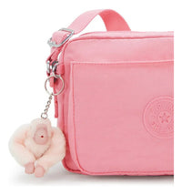 Bolsa Kipling Abanu M