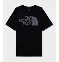 Camiseta The North Face Masculina Half Dome
