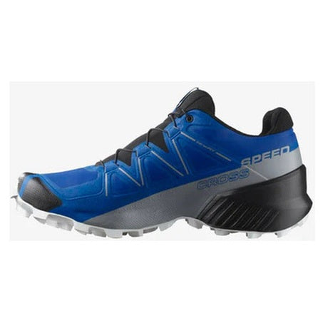 Tênis Salomon Masculino Speedcross