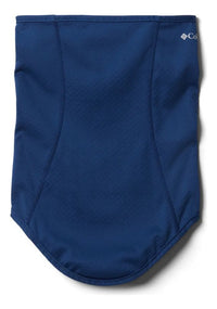 Protetor De Pescoço Columbia Freezer Zero II Neck Gaiter