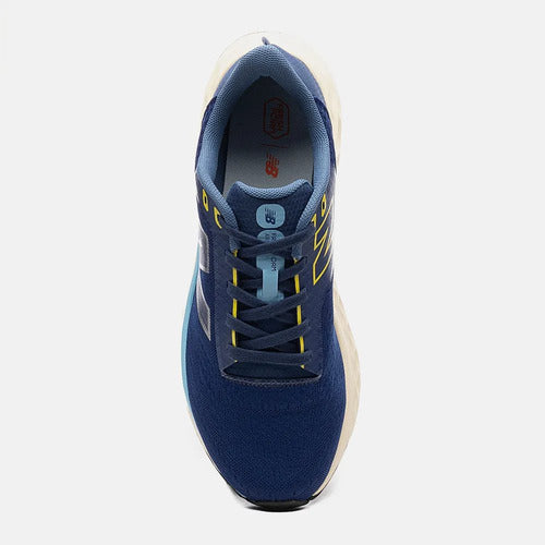 Tênis New Balance Masculino Fresh Foam Arishiv4