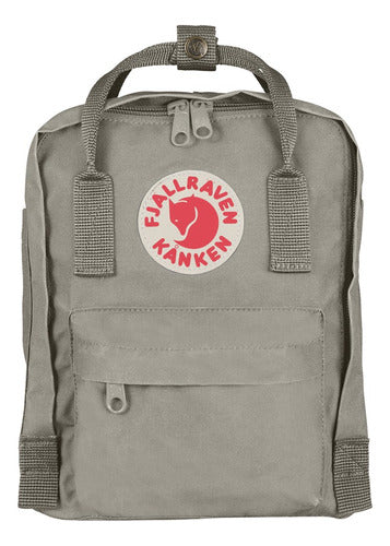 Mochila Fjällräven Kånken Mini