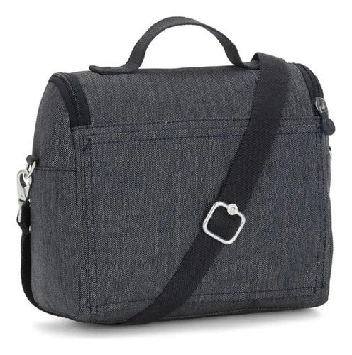 Bolsa Térmica Kipling New Kichirou
