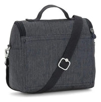 Bolsa Térmica Kipling New Kichirou