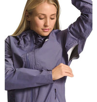 Jaqueta The North Face Feminina Alta Vista Anorak