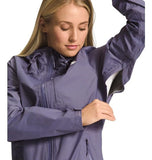 Jaqueta The North Face Feminina Alta Vista Anorak