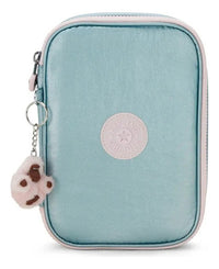 Estojo Kipling 100 Pens
