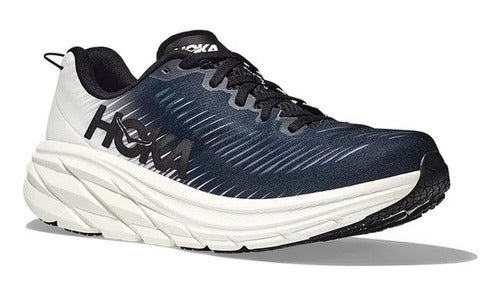 Tênis Hoka Masculino Rincon 3 Corrida Performance