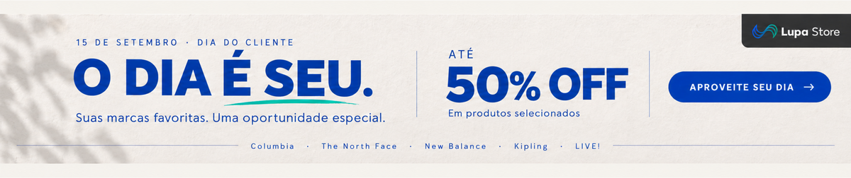 Dia do Cliente 15/09 - mobileslider_item_FVzAie