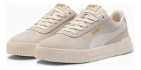 Tênis Puma Feminino Carina