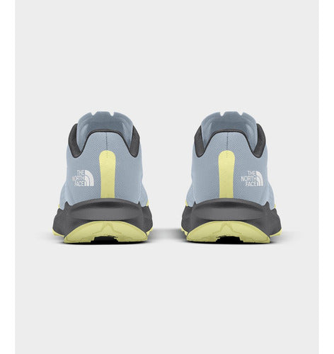 Tênis The North Face Feminino Vectiv Eminus
