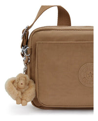 Bolsa Kipling Abanu M