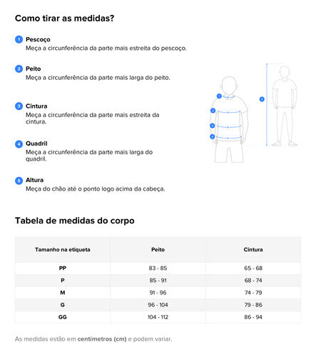 Camiseta De Corrida Academia Under Armour Feminina