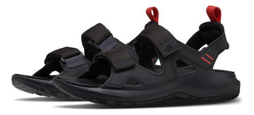 Sandália The North Face Masculina Hedgehog Sandal Lll