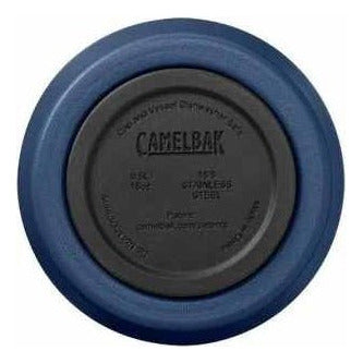 Copo Térmico Camelbak Thumbler Com Capacidade Para 600ml