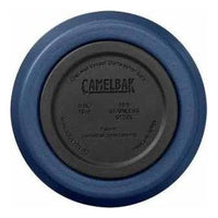 Copo Térmico Camelbak Thumbler Com Capacidade Para 600ml