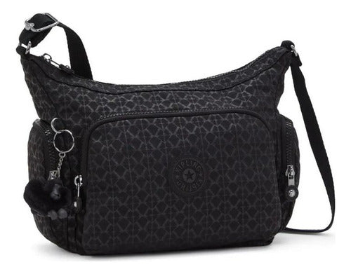Bolsa Kipling Gabb S