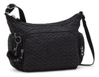 Bolsa Kipling Gabb S