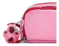 Estojo Kipling Gitroy