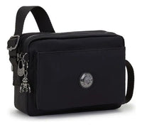 Bolsa Kipling Abanu M