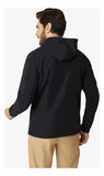 Fleece The North Face Masc Tka Glacier Com Capuz