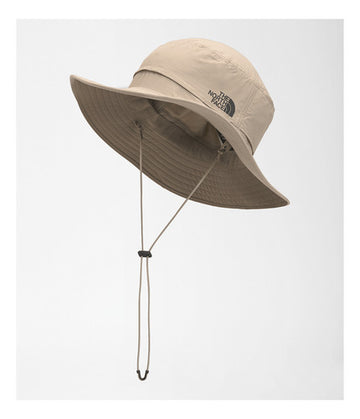 Chapéu The North Face Unissex Horizon Breeze Brimmer
