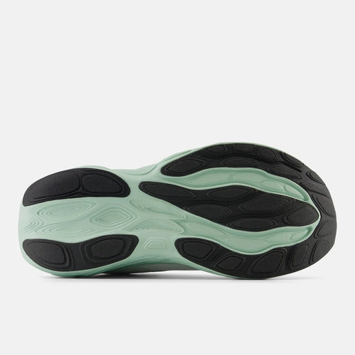 Tênis New Balance Feminino 1080 V14