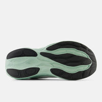 Tênis New Balance Feminino 1080 V14