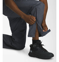 Calça The North Face Masculina Antora Rain Pant