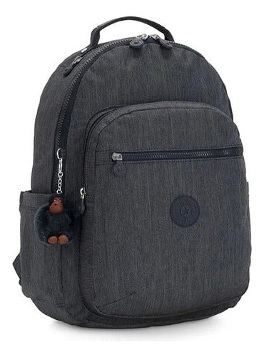 Mochila Kipling Seoul
