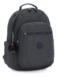 Mochila Kipling Seoul