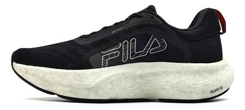 Tênis Fila Masculino Float Maxxi 2