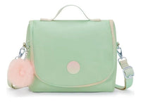 Bolsa Térmica Kipling New Kichirou