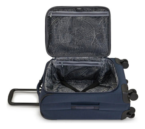Mala Kipling New Youri Spin S