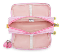 Estojo Kipling Gitroy