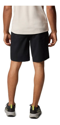 Bermuda Columbia Masculina Tech Trail
