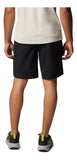 Bermuda Columbia Masculina Tech Trail