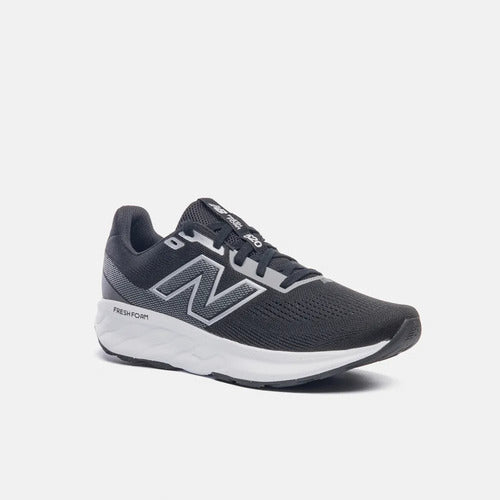 Tênis New Balance Masculino 520 V9