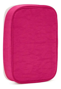 Estojo Kipling 100 Pens