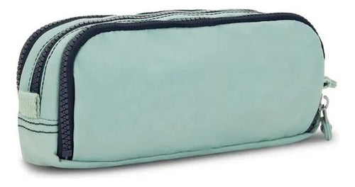 Estojo Kipling Gitroy