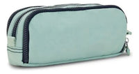 Estojo Kipling Gitroy